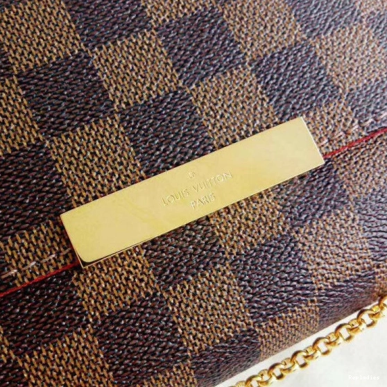 Cheap Vuitton Favorite Louis MM 0822